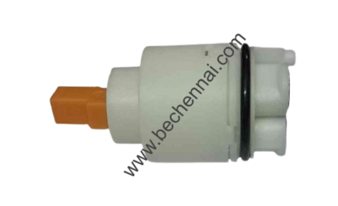 MC35A